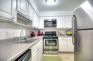 Roosevelt Boulevard #2 - Photo 1 of 1