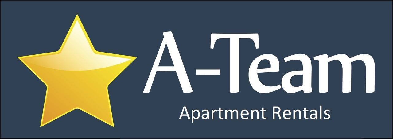 Roosevelt Boulevard #2 - Photo 6 of 6