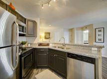 Florida 590 #1 - Photo 1 of 1