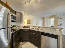 featured image of Florida 590 #1