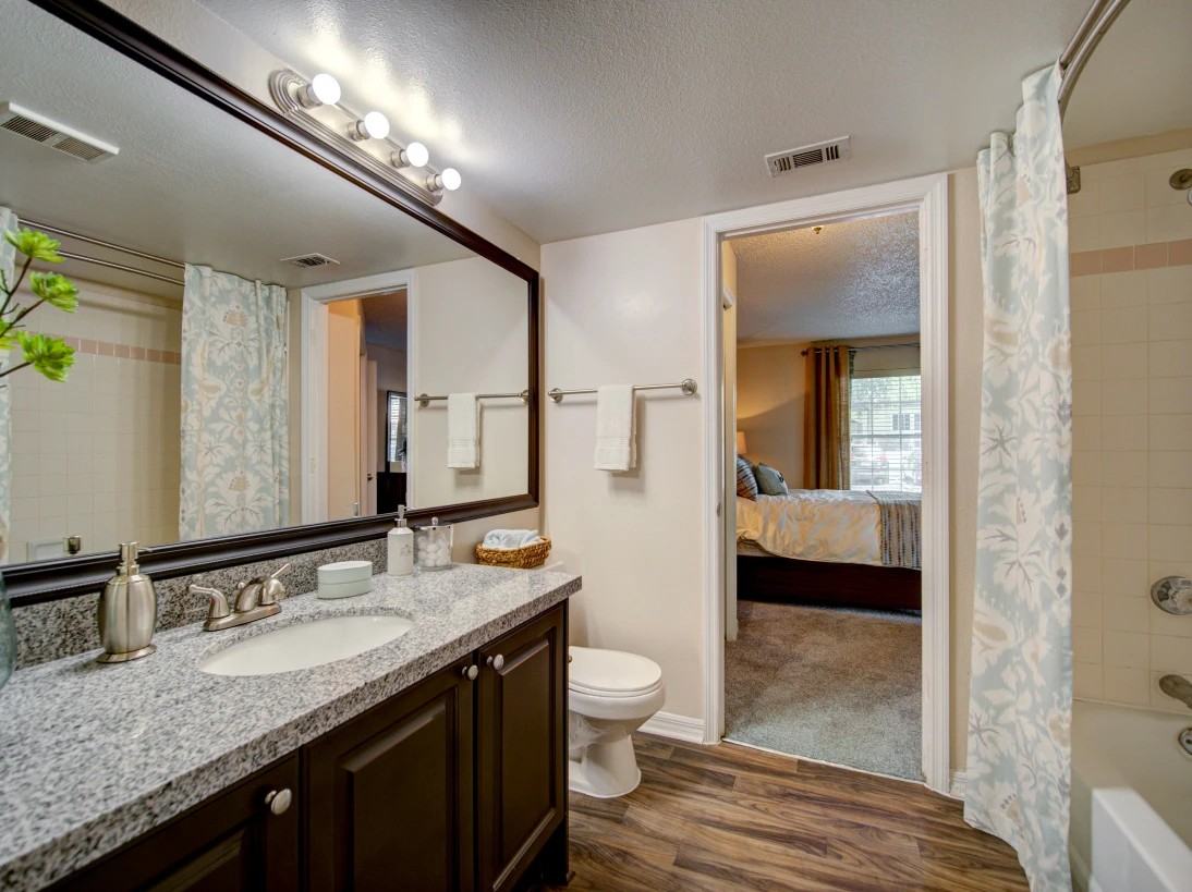 Florida 590 #1 - Photo 3 of 11