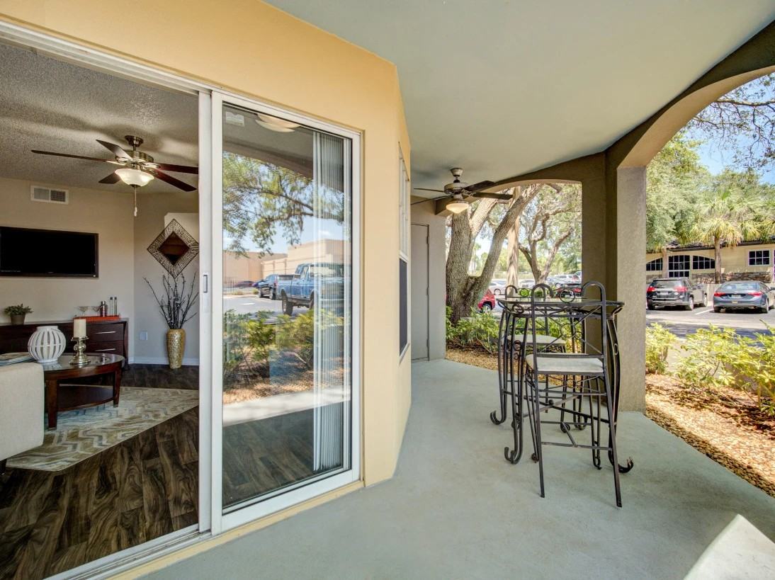 Florida 590 #1 - Photo 4 of 11