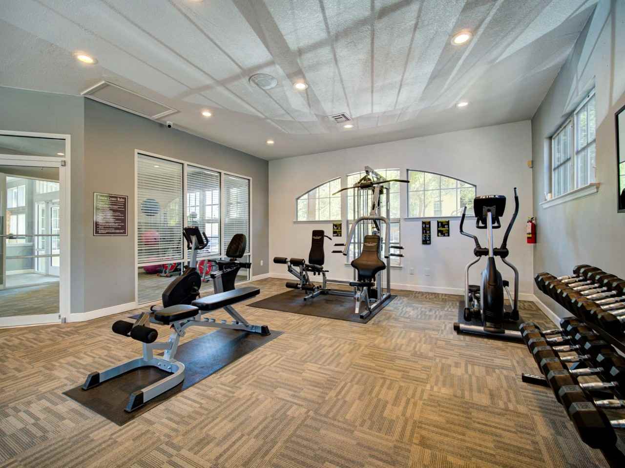 Florida 590 #1 - Photo 6 of 11