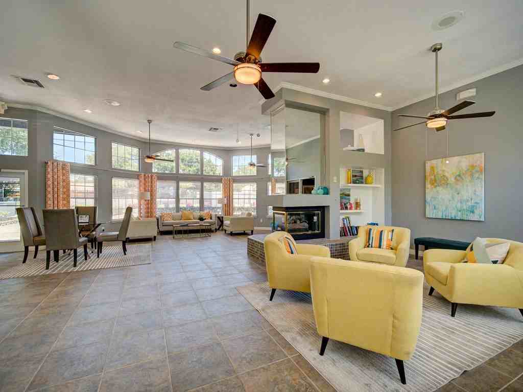 Florida 590 #1 - Photo 7 of 11