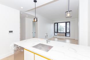 635 4th Ave #504 - Photo 1 of 1