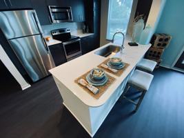 featured image of Gulf to Bay Boulevard #1
