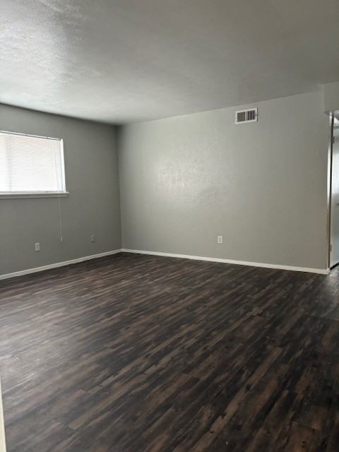 4013 Montego Dr #4013-06, Corpus Christi, TX 78411 2 Bedroom Apartment ...