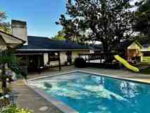 7313 Camelback Drive - Photo 1 of 1