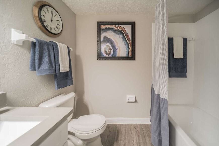 US Highway 19 North #2 - Photo 6 of 13