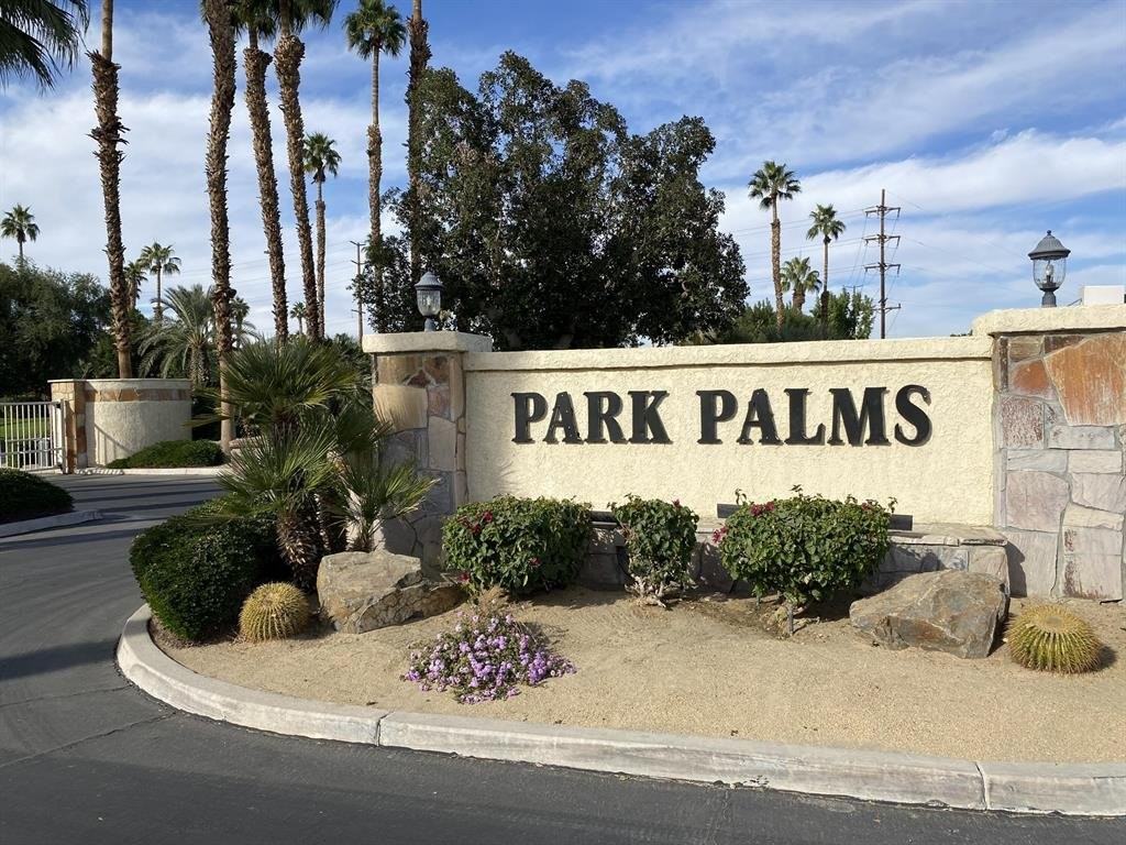 130 Willow Lake Dr - Photo 2 of 8