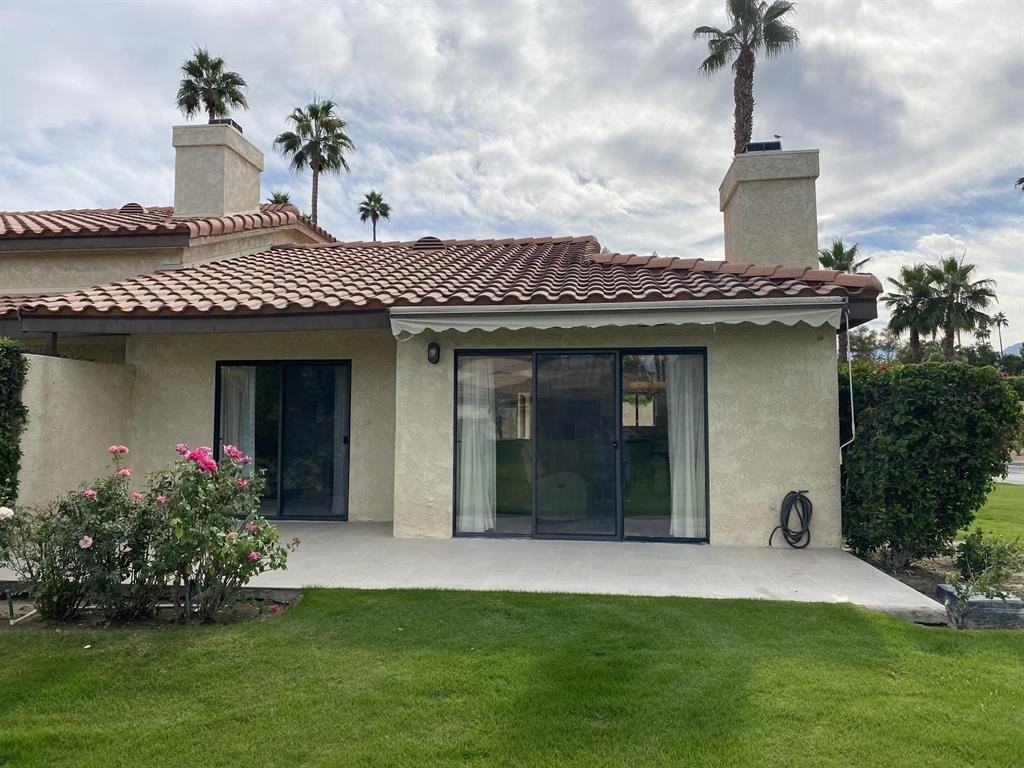 130 Willow Lake Dr - Photo 3 of 8