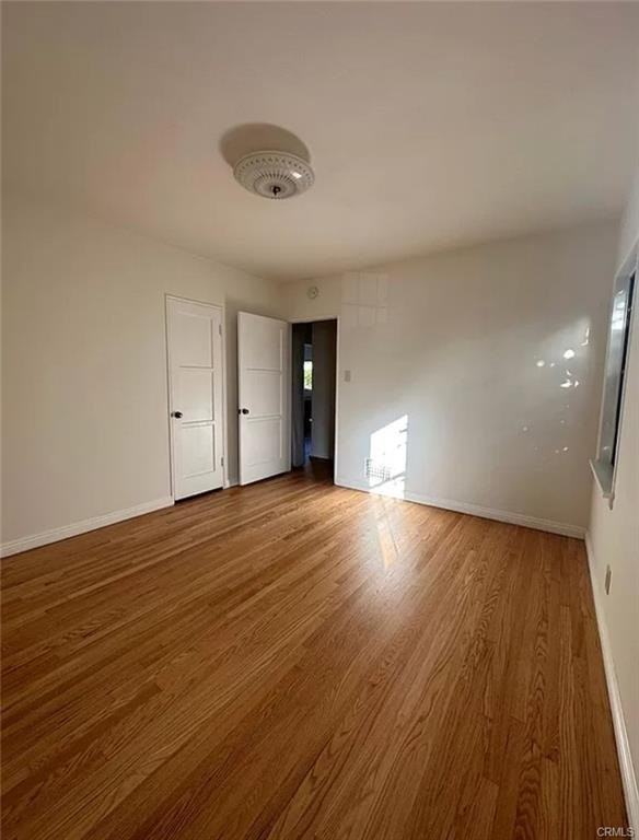 1260 Alma St - Photo 2 of 8