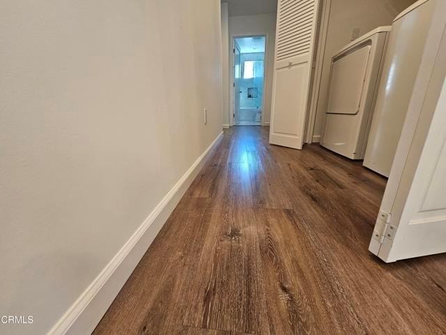 4551 Briggs Ave - Photo 2 of 8