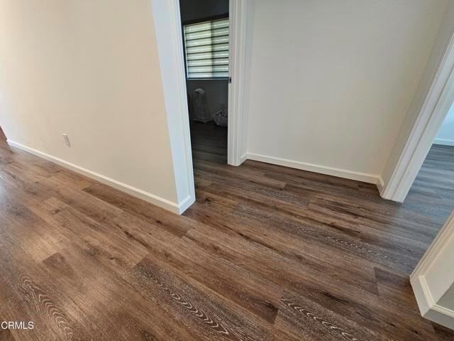 4551 Briggs Ave - Photo 3 of 8