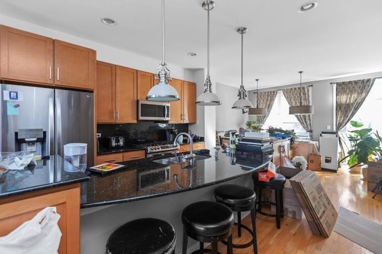 2854 N Riverwalk Dr #1