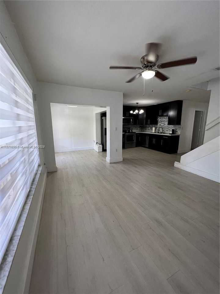 8374 Sw 152nd Ave #47 - Photo 2 of 8