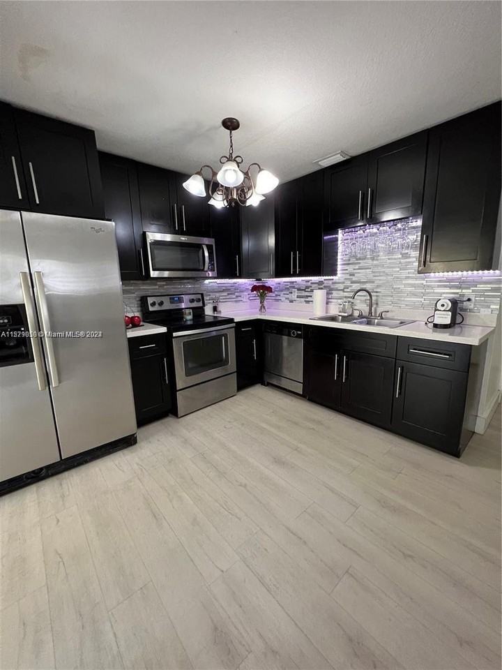 8374 Sw 152nd Ave #47 - Photo 3 of 8