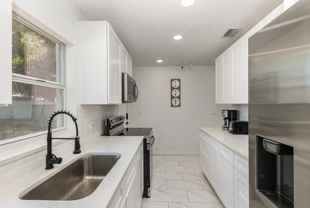 Poppy Ave - Photo 1 of 1