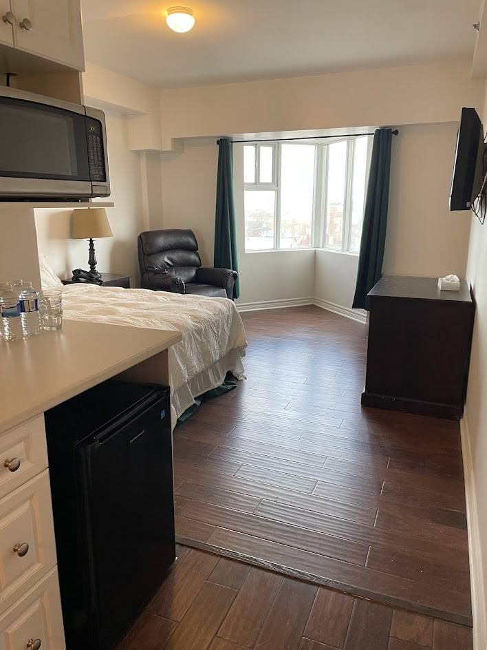 5807 - 5807 Ferry St - 1 #1 - Photo 2 of 6