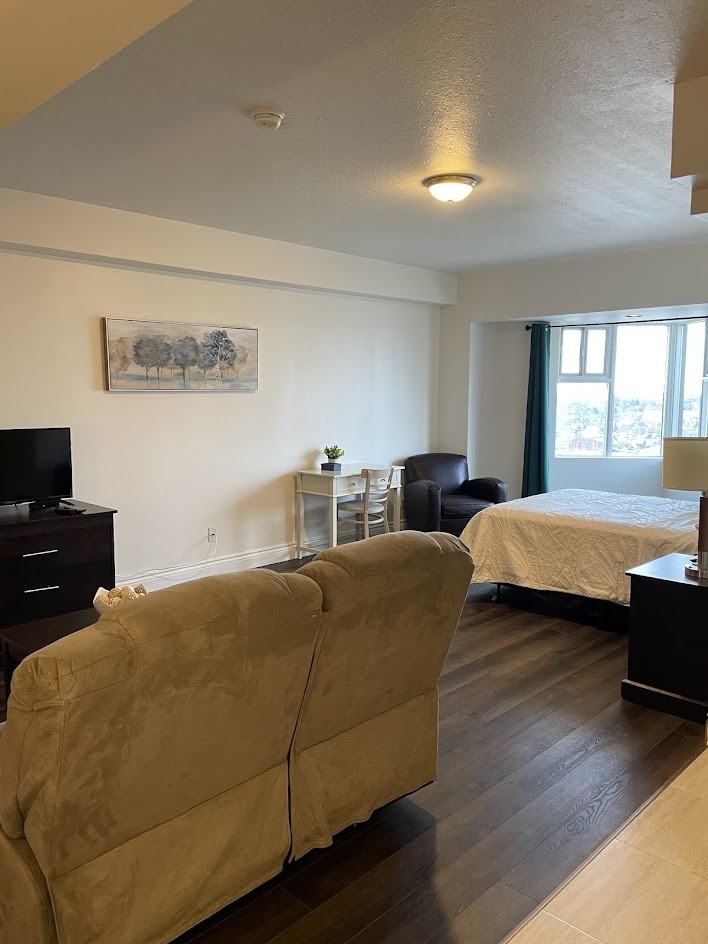 5807 - 5807 Ferry St - 1 #1 - Photo 3 of 6