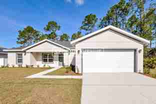 63 Sea Trl - Photo 1 of 1