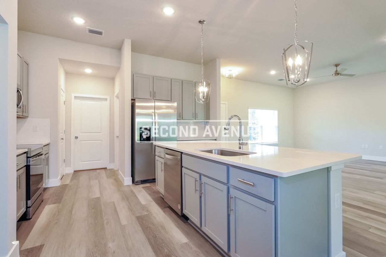 63 Sea Trl - Photo 2 of 23