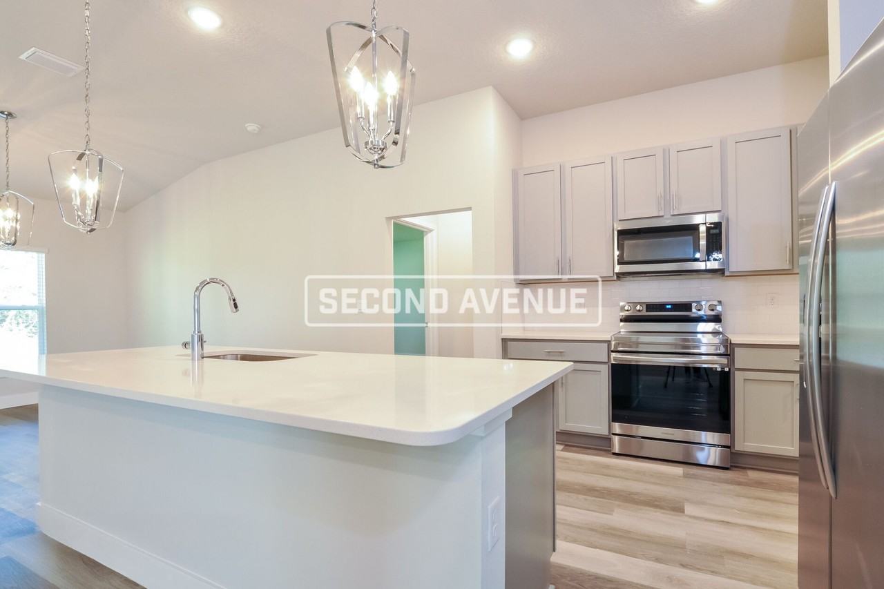 63 Sea Trl - Photo 4 of 23