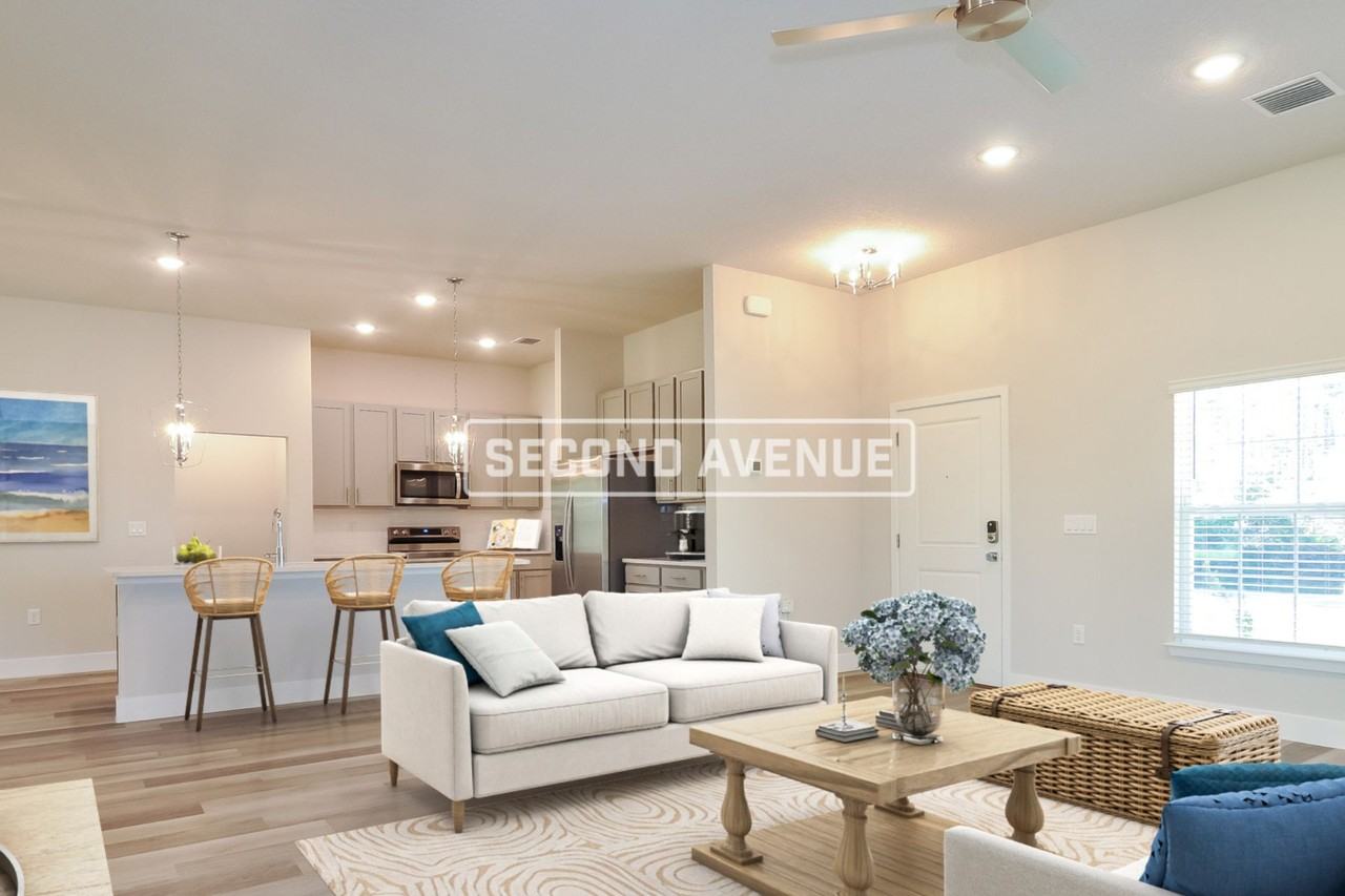 63 Sea Trl - Photo 5 of 23