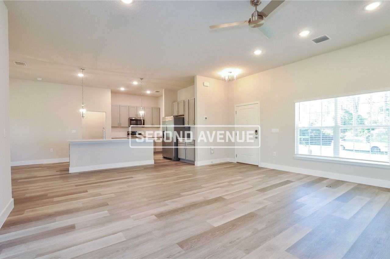 63 Sea Trl - Photo 6 of 23