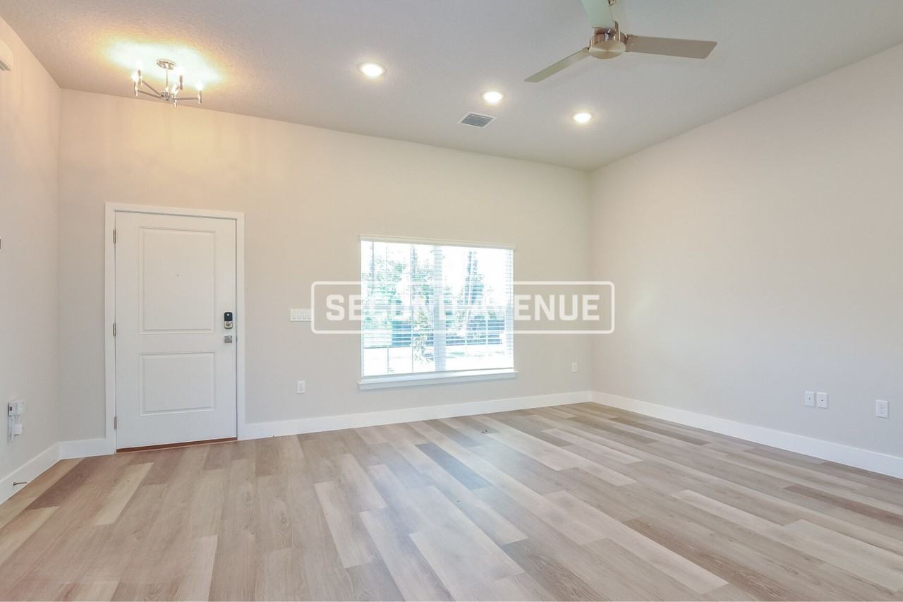 63 Sea Trl - Photo 7 of 23