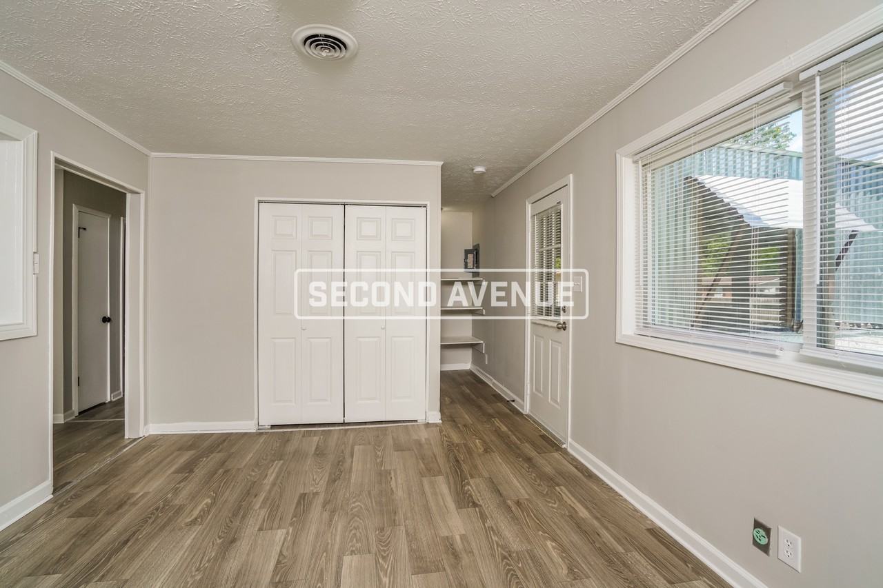 6111 Trena Trl - Photo 6 of 21