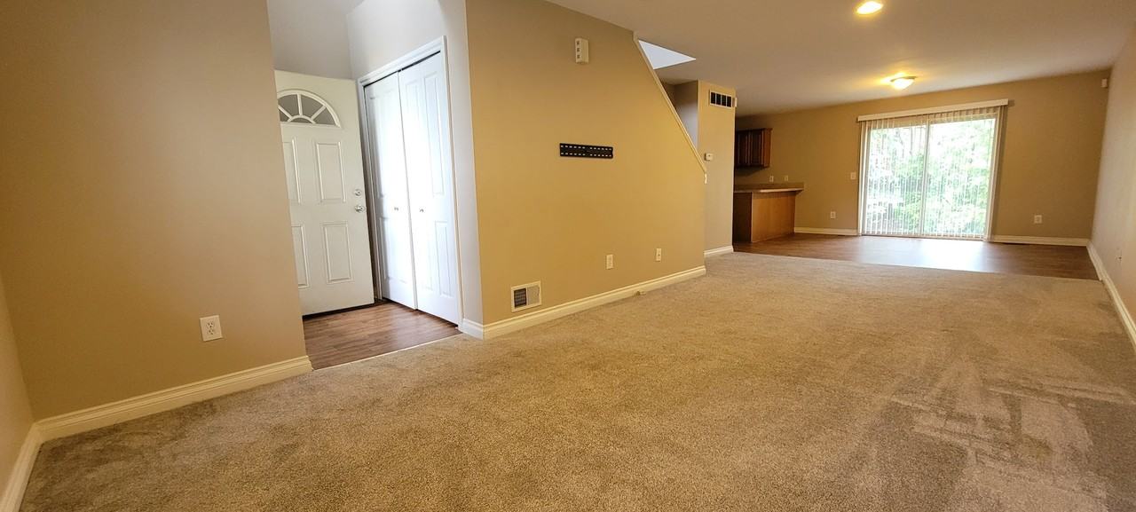 3285 E 11 Mile Rd - Photo 2 of 16