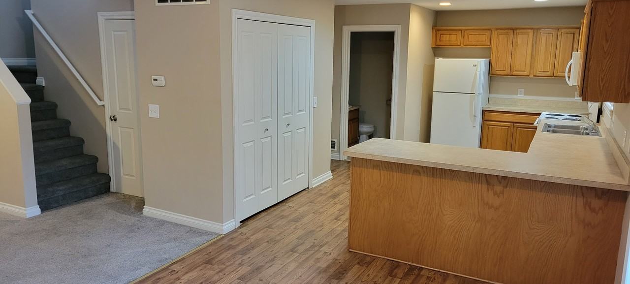 3285 E 11 Mile Rd - Photo 6 of 16