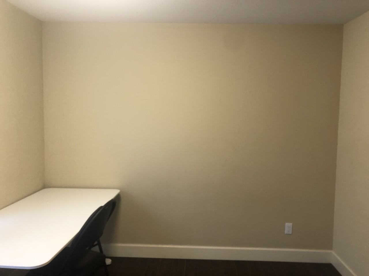 Imperial St & Linden Ave - Photo 2 of 12