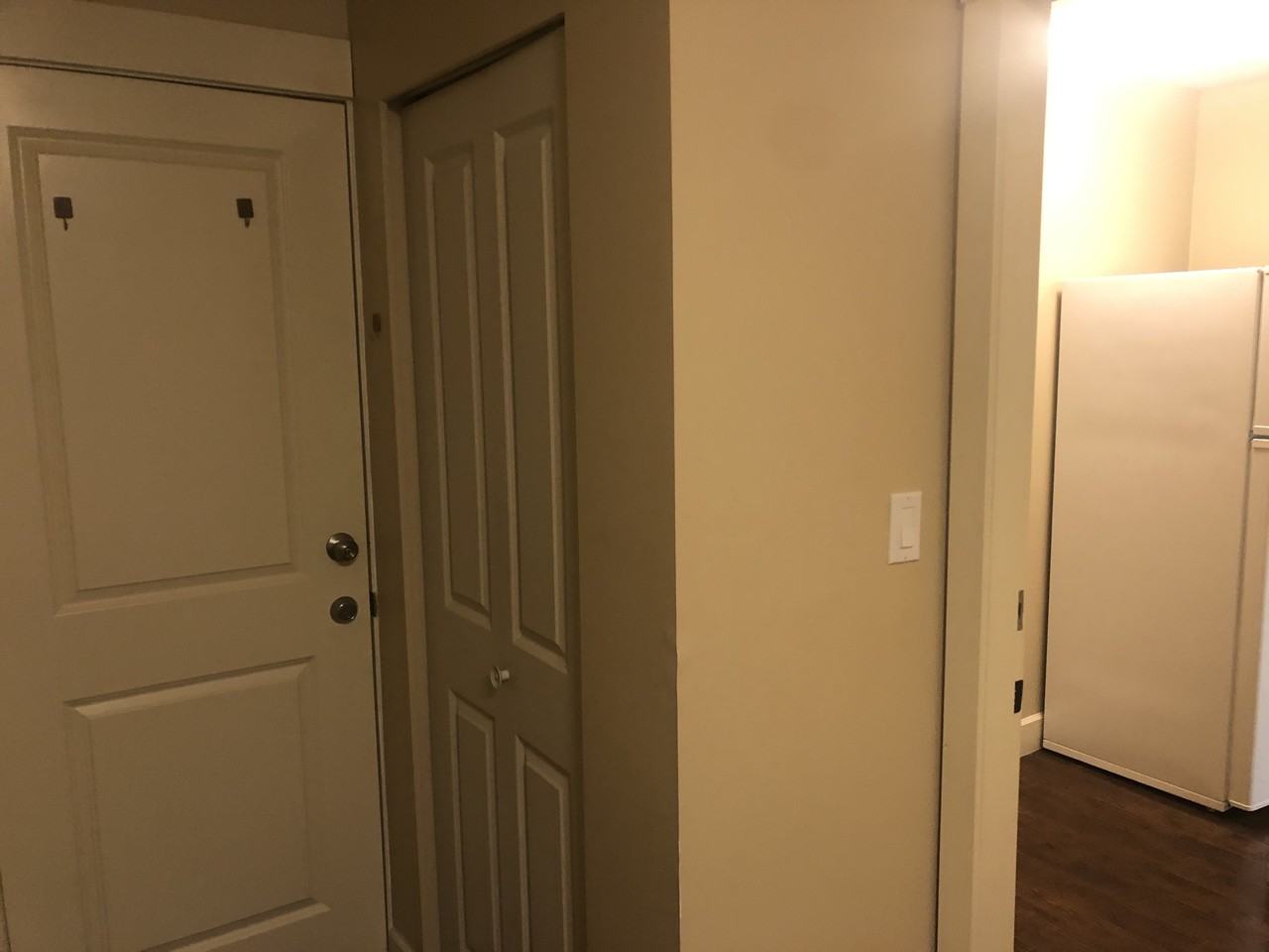 Imperial St & Linden Ave - Photo 6 of 12