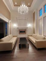 featured image of 8860 Minler Road