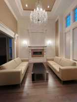 8860 Minler Road - Photo 1 of 1