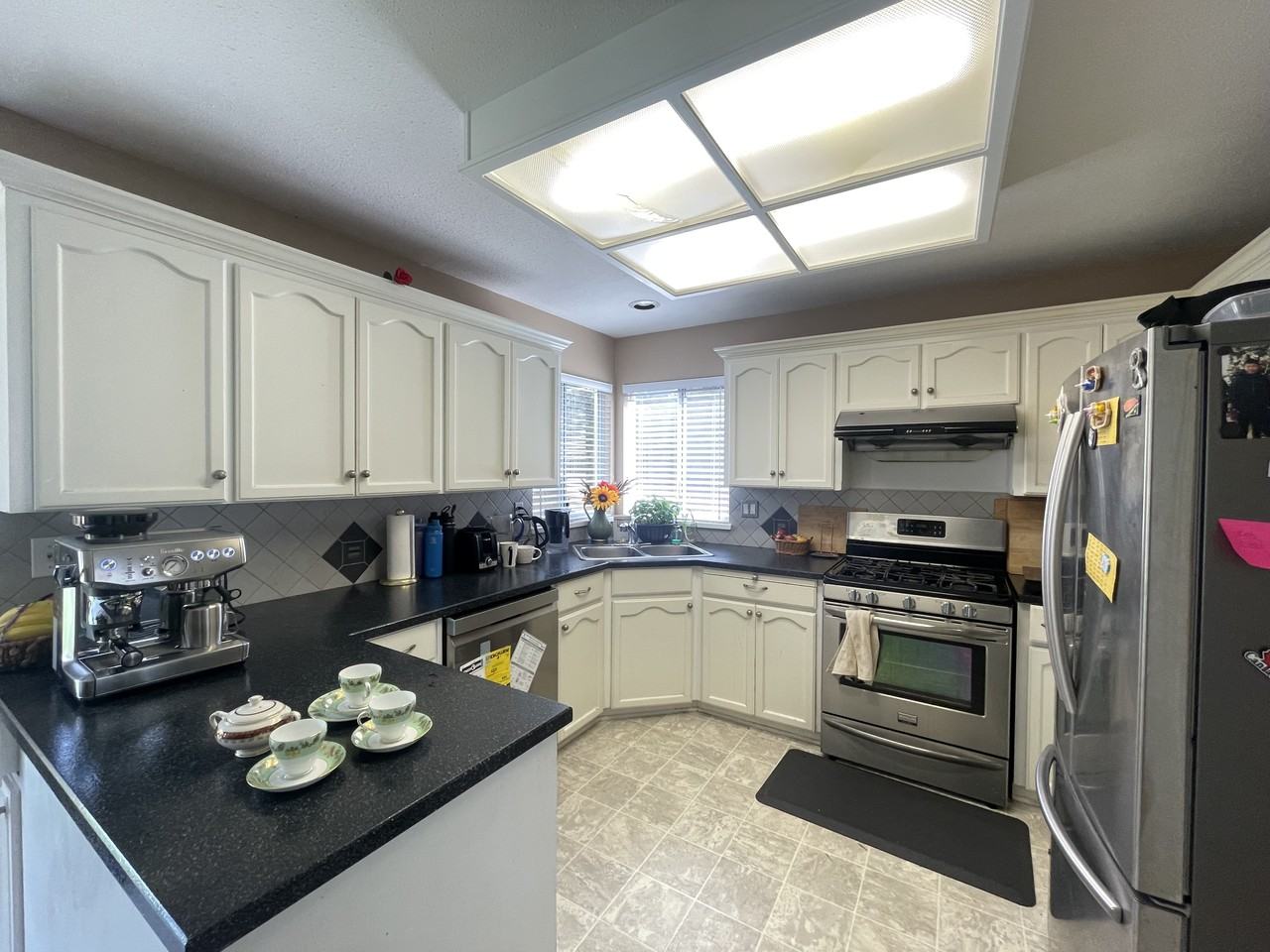 Houses for Rent in Langley, BC 25 Rental Homes Zumper