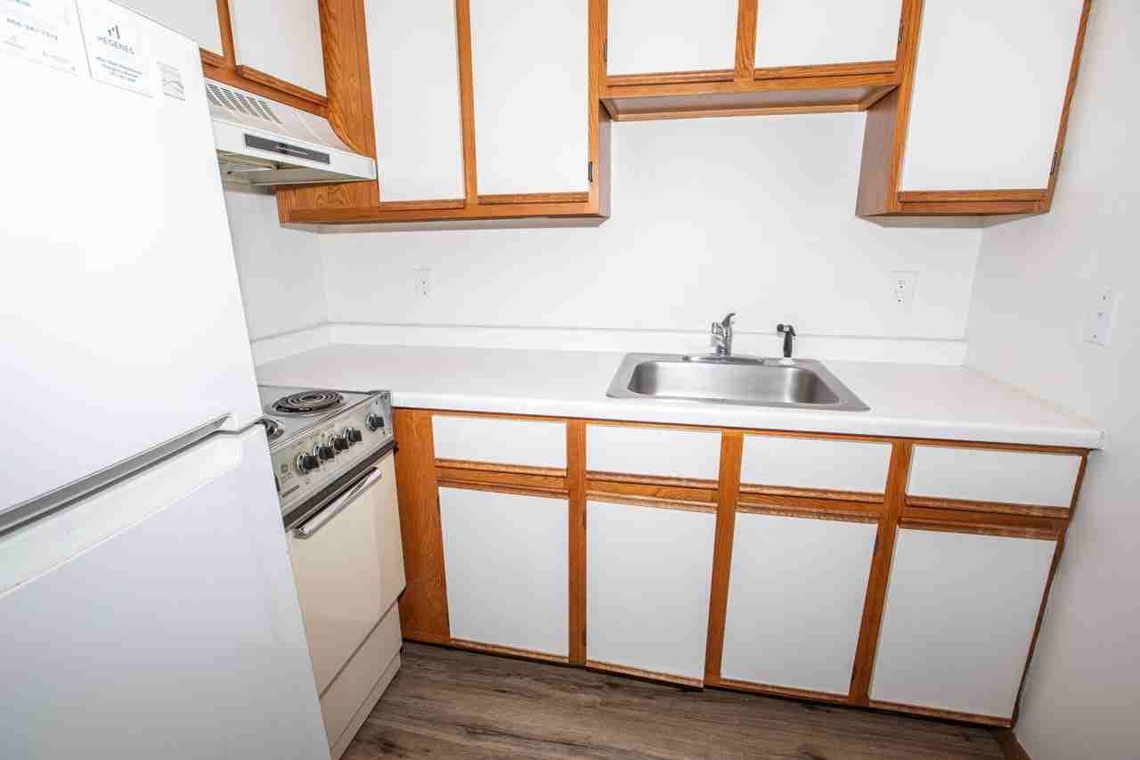 1910 Roosevelt Dr - Photo 2 of 7