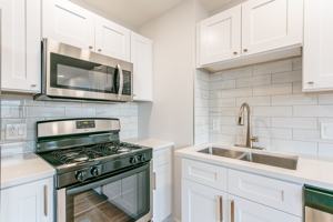 featured image of 277 Alexander St