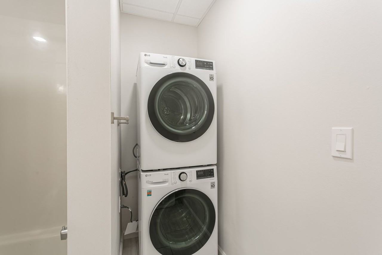 The Medical Arts Building - Photo 5 of 28