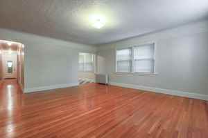 featured image of 707 Nw 19th Ave