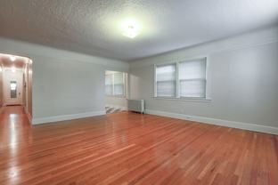 707 NW 19th Ave - Photo 1 of 1