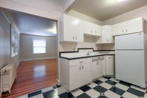 featured image of 707 Nw 19th Ave