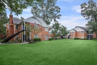 7834 Jefferson Place Blvd #B - Photo 1 of 1