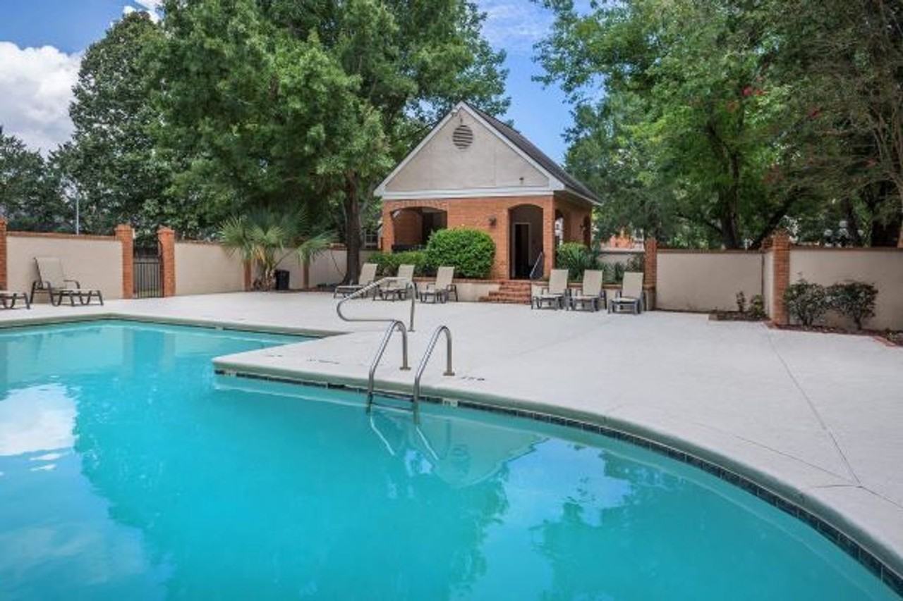 7523 N Jefferson Place Cir #C - Photo 3 of 14