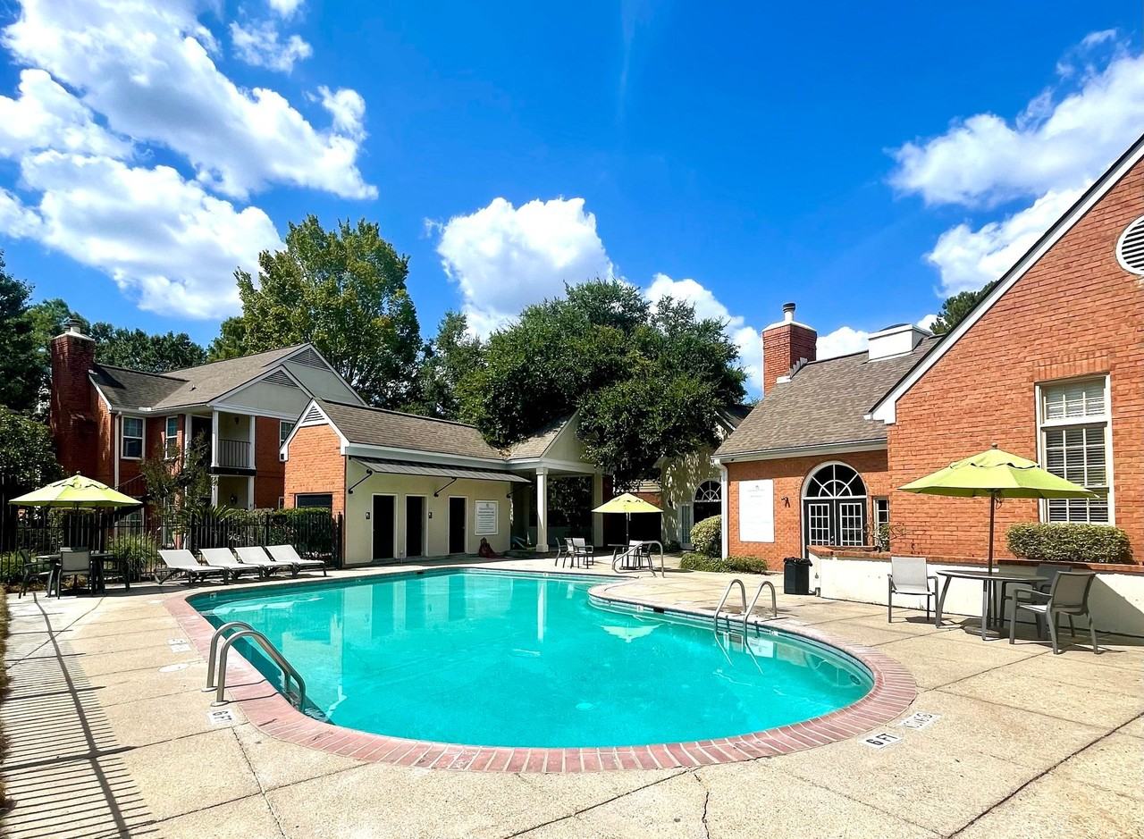 7523 N Jefferson Place Cir #C - Photo 4 of 14