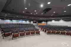 3300 Henry Ave - Photo 1 of 1