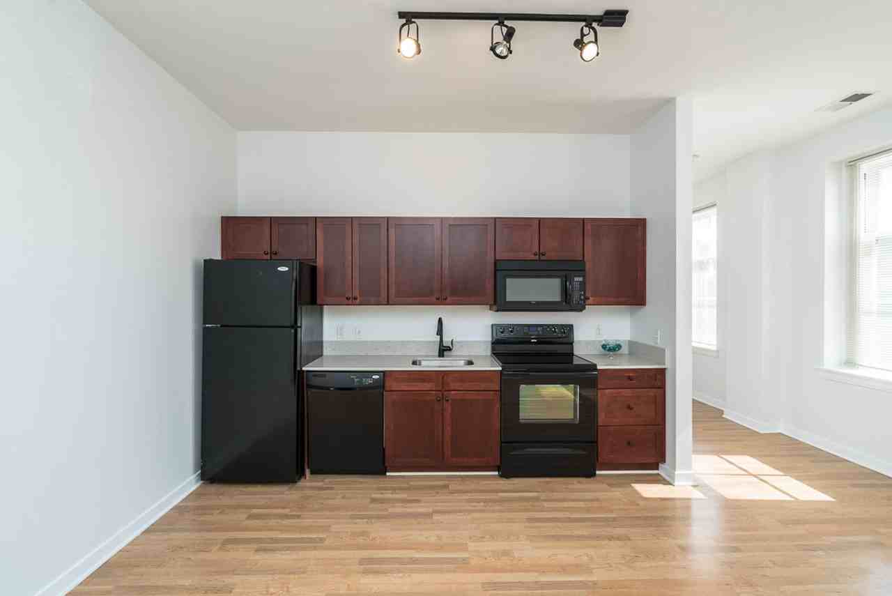 The Preston at Falls - Photo 6 of 12