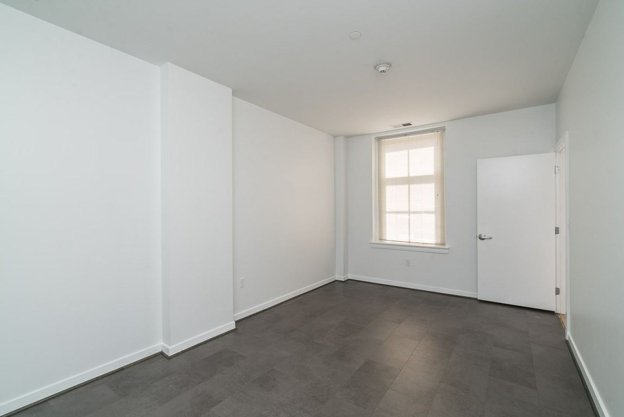 The Preston at Falls - Photo 7 of 12